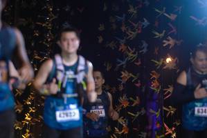 BIB: 634
                            <button type="button" onclick="openModal(18287772)" class="btn btn-primary btn-sm float-right btn-popup" data-toggle="modal" data-target=".modal-high-quality">
                        <i class="fas fa-shopping-cart"></i> Add to Cart
                    </button>
                                            <button type="button" onclick="isThisMe(18287772, true)" class="btn btn-success btn-sm float-right btn-popup btn-isme hidden" data-toggle="tooltip" data-placement="bottom" title="นี่คือรูปของคุณใช่ไหม คลิกที่นี่เพื่อเอาเข้าอัลบั้ม">
                        <i class="fas fa-plus"></i> Add to album
                    </button>
                    <button type="button" onclick="isThisMe(18287772, false)" class="btn btn-warning btn-sm float-right btn-popup btn-isnotme hidden">
                        <i class="fas fa-ban"></i> Remove from album
                    </button>